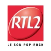 RTL 2
