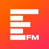 Europa FM Мадрид