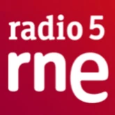 RNE Radio 5 Todo Noticias