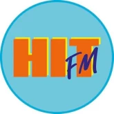 Hit FM Мадрид
