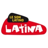 Latina (Париж, Франция)