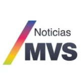 Noticias MVS