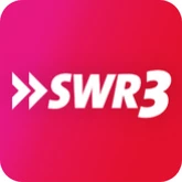 SWR3