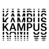 Kampus
