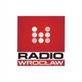 Polskie Radio Wroclaw