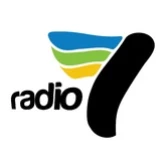 Radio 7 Млава