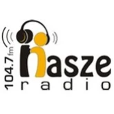 Nasze Radio