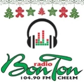 Bon Ton