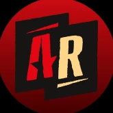 Antyradio Катовице