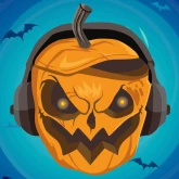 Halloweenradio