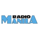 Manila Piemonte