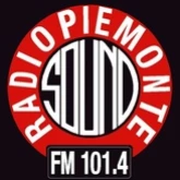 Piemonte Sound