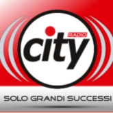 City (Italy – “solo grandi successi”)