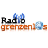 Grenzenlos