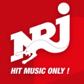 NRJ (Sverige)