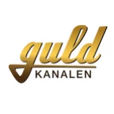 Guldkanalen (Мальмё)