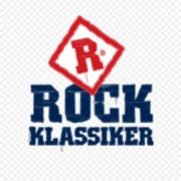 Rockklassiker