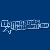 Dansbandskanalen