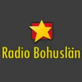 Bohuslän