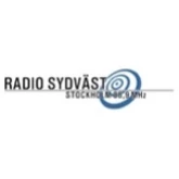 Sydväst