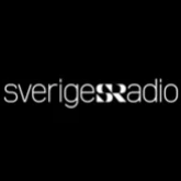 SR Sápmi / Sameradion