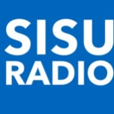 Sveriges Radio Finska