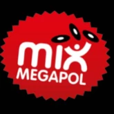 Mix Megapol