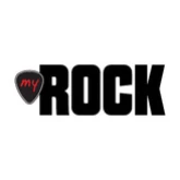 MyRock