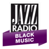 Jazz Radio - Black Music