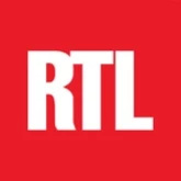 RTL Париж