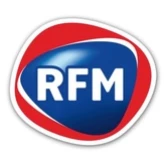 RFM Париж