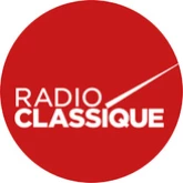 Classique Париж