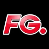 FG.