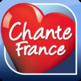 Chante France