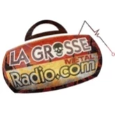 La grosse Radio - Metal