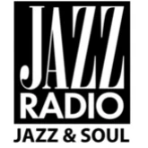 Jazz Radio Лион