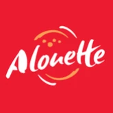 Alouette Лимож
