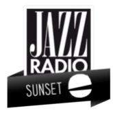 Jazz Radio - Sunset