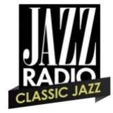 Jazz Radio - Classic Jazz
