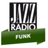 Jazz Radio - Funk