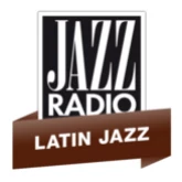 Jazz Radio - Latin Jazz