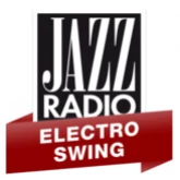 Jazz Radio - Electro Swing