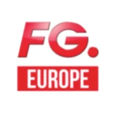 FG. Europe
