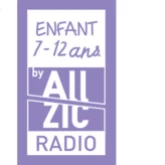 Allzic Enfant 7/12 ans