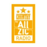 Allzic Country