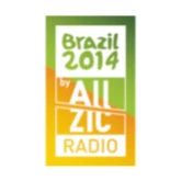 Allzic Brazil