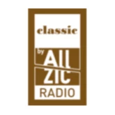 Allzic Classic