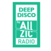 Allzic Deep Disco