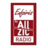 Allzic Enfoirés