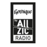 Allzic Gothique